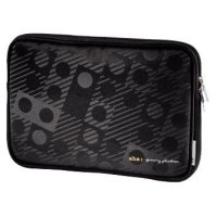  HAMA Aha Notebook-Sleeve Lenni 11.6