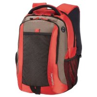  Samsonite 66V*001