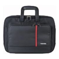  Toshiba Entry Toploader Business Case 12