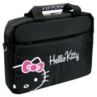  PORT Designs Hello Kitty Bag 15.6