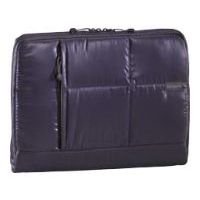  Targus Crave Laptop Slipcase