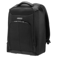    Samsonite 46U*008