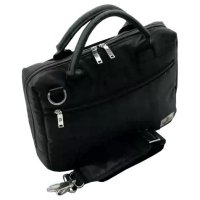  BagSpace MF-622-12BK ()