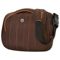  Crumpler Gentleman Farmer L