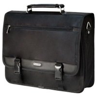  PortCase High Safety Case (KCB-06N)