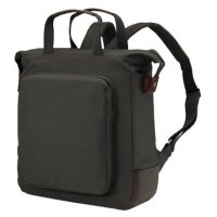  Ally Capellino Superlight Backpack 15