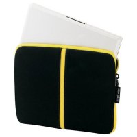  Targus Skin for Mini Laptop (Small)