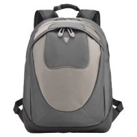  Sumdex Impulse Tech-Town Sport Backpack