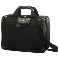    Samsonite V25*005