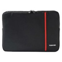  Toshiba Netbook Sleeve (PX1563E-1NCA)