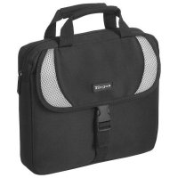  Targus Sport Netbook Sleeve (CVR211EU) ()