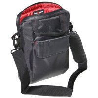    BagSpace BS-133-10BK ()