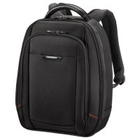    Samsonite 35V*006