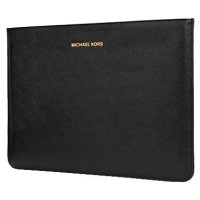  Michael Kors Pocket Sleeve 11