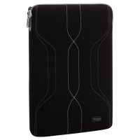    Targus Pulse Laptop Sleeve 10-12 (/)