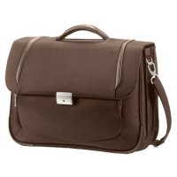  Samsonite 23V*005