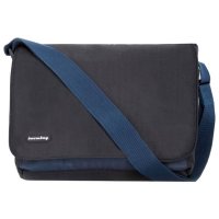 Boombag Messenger 10.1