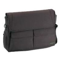    Targus EcoSmart Business Casual Messenger