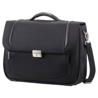  Samsonite 23V*003