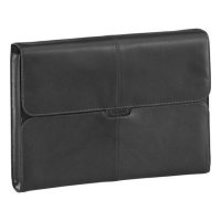    Targus TES003EU city Leather netbook slipcase