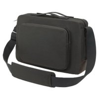   Ally Capellino Superlight Messenger Bag