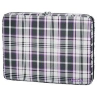  DAKINE Girls Laptop Sleeve 15