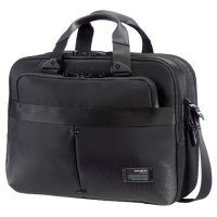    Samsonite 42V*006