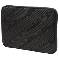  Vivanco Nano Sleeve for Notebook 13.3