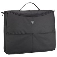  Sumdex Impulse 15.4 Computer Sleeve