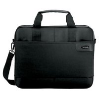    Samsonite D38*020