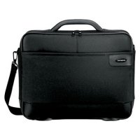    Samsonite D38*010