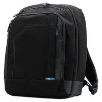  HP Basic Backpack