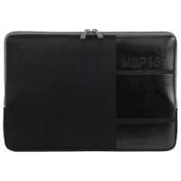  Tucano Quadro for MacBook 13