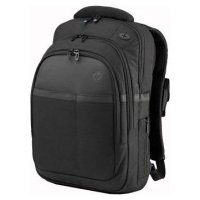  HP Business Nylon Backpack