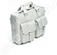    BagSpace BS-436-16GY ()