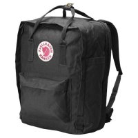  Fjallraven Kanken Laptop 17