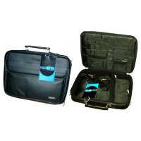  PortCase KCB-02BRP