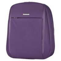  Samsonite U20*016 ()