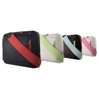  Belkin Messenger Bag for notebooks up to 15.6