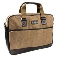    Krusell Uppsala Laptop Bag 16 ()