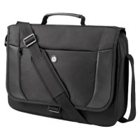    HP Essential Messenger Case