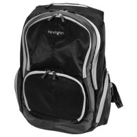  Kensington SaddleBag Sport