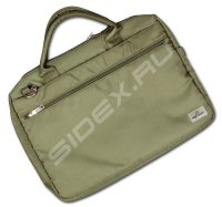  BagSpace MF-626-16GN ()