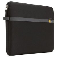    Case logic Netbook Sleeve 11.6 (ELS-111)