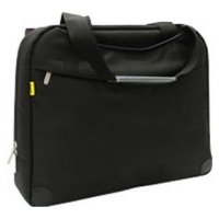  Sumdex Impulse Fashion Place Business Tote