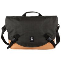  Crumpler Private Surprise L (-/)