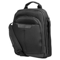    PortCase Laptop Bag 11