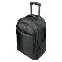    PORT Designs Manhattan II Backpack trolley 15.6