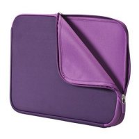    Belkin 10.2" Notebook Sleeve F8N152eaOBD