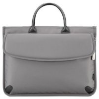  Sumdex Jennifer City Case (NON-916)